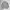 Rodeo Crowns Streetwear Casual shirt Pria multicolor white photo 8