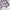 Rodeo Crowns Streetwear Casual shirt Pria multicolor white photo 7