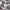 Rodeo Crowns Streetwear Casual shirt Pria multicolor white photo 6