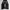 Cider Vintage Streetwear Jeans Pria black photo 4