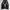 Cider Vintage Streetwear Jeans Pria black photo 1