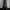 Cider Vintage Streetwear Jeans Pria black photo 6