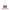 Guess Coquette Casual Crossbody Bag Wanita multicolor pink photo 1