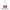 Guess Coquette Casual Crossbody Bag Wanita Multicolor Pink