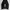 Vintage Streetwear Jeans Pria black photo 4