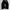 Vintage Streetwear Jeans Pria black photo 1
