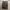 Vintage Y2K Skirt Wanita black gray photo 1