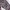 Eddie Bauer Streetwear Casual shirt Pria multicolor photo 8
