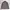 Eddie Bauer Streetwear Casual shirt Pria multicolor photo 1