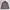 Eddie Bauer Streetwear Casual Shirt Pria Multicolor