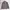 Eddie Bauer Streetwear Casual shirt Pria multicolor photo 6