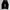 Vintage Streetwear Jeans Pria black photo 1