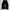Vintage Streetwear Jeans Pria black photo 4