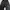Vintage Streetwear Jeans Pria black photo 5