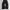 Vintage Streetwear Jeans Pria black photo 4