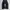 Vintage Streetwear Jeans Pria black photo 1