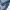 Levi's Vintage Denim jacket Pria white blue photo 6