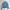 Levi's Vintage Denim jacket Pria white blue photo 8