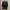 Maison Margiela Y2K Avant Garde T-shirt Pria black photo 4