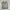 Streetwear Casual Formal shirt Pria tan photo 1