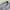 Streetwear Casual Formal shirt Pria tan photo 4