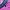 Adidas Sportswear Jersey Wanita pink gray photo 3