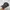 Asics Vintage Streetwear Hat Pria white black photo 1