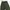 Uniqlo Streetwear Y2K Pria green photo 5