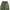 Uniqlo Streetwear Y2K Pria green photo 2