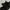 Adidas Streetwear Sneakers Pria black photo 1