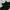 Adidas Streetwear Sneakers Pria Black