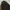 Adidas Streetwear Sneakers Pria black photo 2