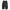 Japanese brand Streetwear Y2K Pria black photo 4