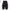 Japanese brand Streetwear Y2K Pria black photo 1