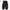 Japanese Brand Streetwear Y2K Pria Black
