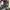 The North Face Gorpcore Tracksuit Pria black photo 1