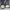 The North Face Gorpcore Tracksuit Pria black photo 5
