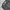 The North Face Gorpcore Tracksuit Pria black photo 4