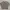 COMME des GARÇONS Luxury Casual Cardigan Wanita gray photo 1