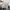 COMME des GARÇONS Luxury Casual Cardigan Wanita gray photo 3