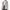 COMME des GARÇONS Luxury Casual Cardigan Wanita gray photo 5