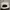 Adidas Hat Pria white photo 3