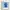 Vintage Casual dress Wanita gray blue photo 4