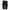 H&M Streetwear Y2K Pria black photo 1