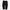 H&M Streetwear Y2K Pria Black
