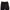 H&M Streetwear Y2K Pria black photo 2