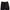 H&M Streetwear Y2K Pria Black