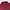 Minimalist Casual Formal shirt Pria burgundy photo 2