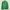 Mayoutfit Casual T-shirt Wanita green photo 1