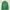 Mayoutfit Casual T-shirt Wanita Green